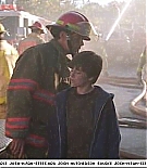 firehousedog-captures053.jpg