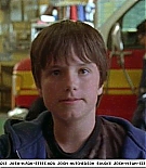 firehousedog-captures056.jpg