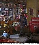firehousedog-captures063.jpg