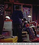 firehousedog-captures074.jpg