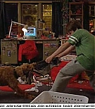 firehousedog-captures085.jpg