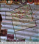 firehousedog-captures110.jpg