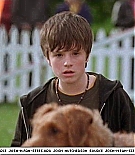 firehousedog-captures141.jpg