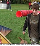 firehousedog-captures143.jpg