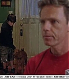 firehousedog-captures148.jpg
