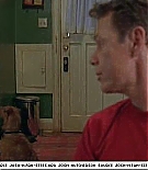 firehousedog-captures150.jpg