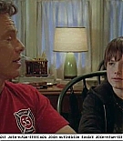 firehousedog-captures154.jpg