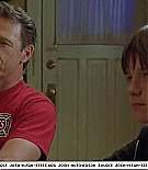 firehousedog-captures161.jpg