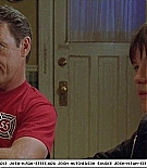 firehousedog-captures163.jpg