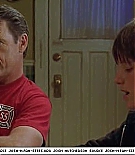 firehousedog-captures164.jpg