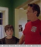 firehousedog-captures169.jpg