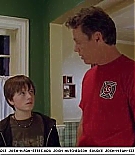 firehousedog-captures170.jpg