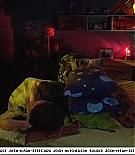 firehousedog-captures178.jpg