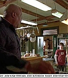 firehousedog-captures190.jpg