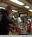 firehousedog-captures191.jpg