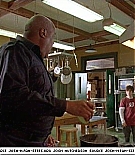 firehousedog-captures192.jpg