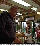firehousedog-captures193.jpg