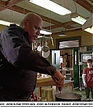 firehousedog-captures194.jpg