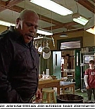 firehousedog-captures195.jpg