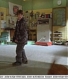 firehousedog-captures198.jpg