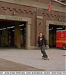firehousedog-captures199.jpg