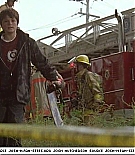 firehousedog-captures200.jpg