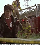 firehousedog-captures201.jpg