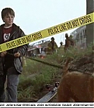 firehousedog-captures207.jpg