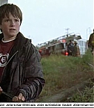 firehousedog-captures208.jpg