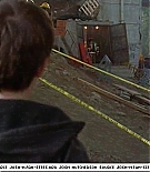 firehousedog-captures211.jpg