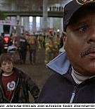 firehousedog-captures213.jpg