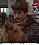 firehousedog-captures217.jpg