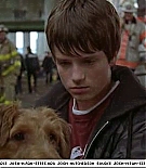 firehousedog-captures218.jpg