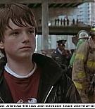 firehousedog-captures219.jpg