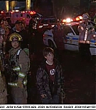 firehousedog-captures220.jpg