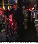 firehousedog-captures221.jpg