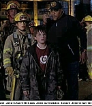 firehousedog-captures222.jpg