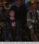 firehousedog-captures224.jpg