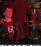firehousedog-captures225.jpg
