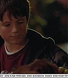 firehousedog-captures232.jpg
