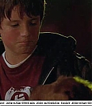 firehousedog-captures233.jpg