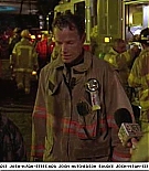 firehousedog-captures235.jpg