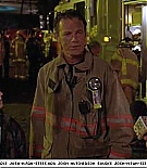 firehousedog-captures237.jpg