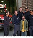 firehousedog-captures241.jpg