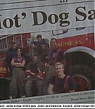 firehousedog-captures254.jpg