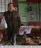 firehousedog-captures256.jpg