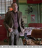 firehousedog-captures257.jpg