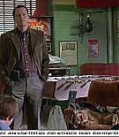 firehousedog-captures258.jpg