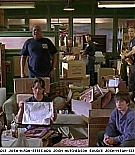 firehousedog-captures259.jpg