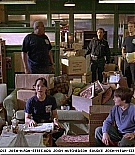 firehousedog-captures260.jpg